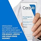 CeraVe B07C5VMJPW lato 4