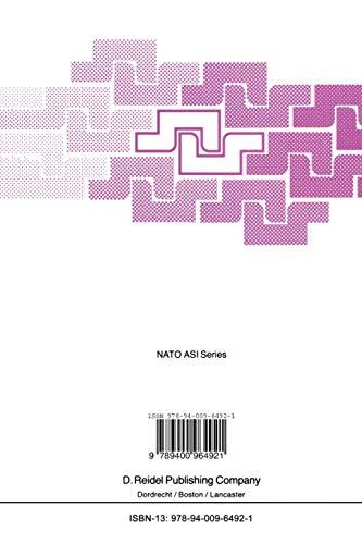 Spectroscopy of Biological Molecules: Theory and Applications Chemistry, Physics, Biology, and Medic