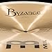 Meinl Cymbals Byzance 20