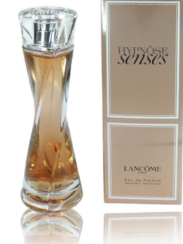 Lancôme Hypnôse Senses Eau de Parfum 75 ml
