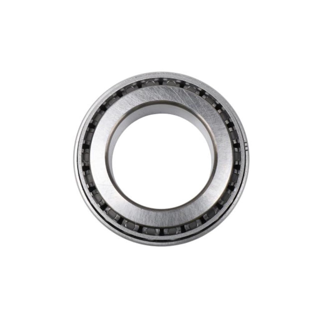 KarParts360 for Chevy SS 2015 2016 2017 Manual Transmission Countershaft Gear Bearing | Rear