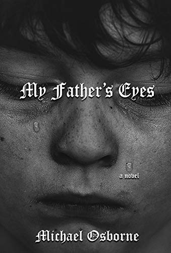 My Father's Eyes (English Edition)