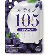 Amazon | ハリモア 育毛剤 女性用 医薬部外品 スカルプエッセンス 無