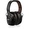 Behringer Drummer Headphones DH100 #2