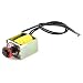 New Lon0167 DC 18V Featured 4.62W 1mm 65g reliable efficacy 4mm 15g Pull Type Open Frame Linear Motion Solenoid Electromagnet Actuator(id:67d a4 6e 065)