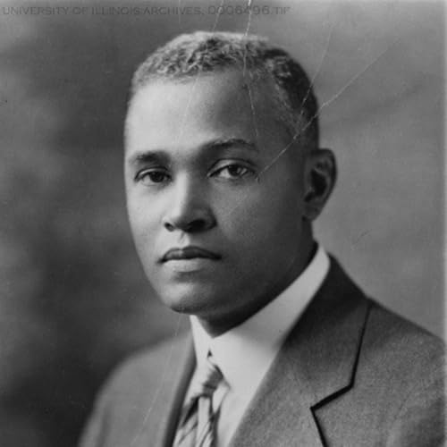 161. Dr. St. Elmo Brady