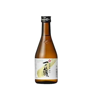 嵐 宮城 旗 ノボリ Amazon.co.jp: 一ノ蔵 特別純米酒 辛口 [ 日本酒 宮城県 300ml