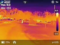 Review Image by dhughes838 dhughes838