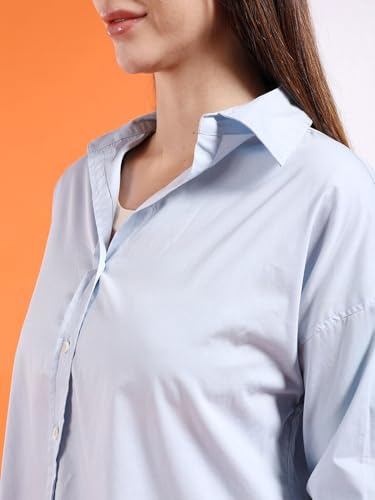 Image of Freehand Women Shirt