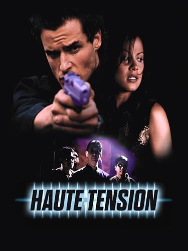 Haute Tension