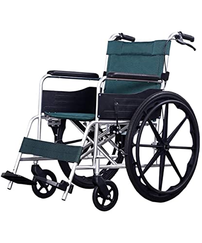 Ԉ֎q ܂肽ݎԈ֎qA܂肽ݎ|[^uuAKŒʋĈIbNXtH[hnA22C`Atbgőd100kgAX`[/X`[