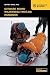 Outward Bound Wilderness First-Aid Handbook