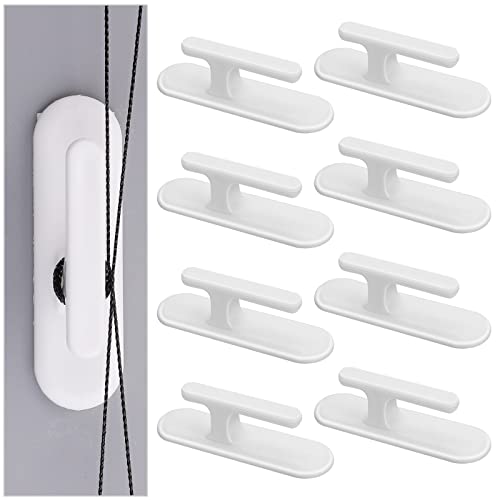 10 Best Blind Cord Holders 2024 There's One Clear Winner