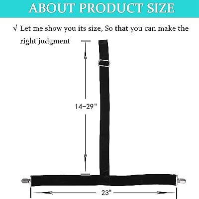 Fanwer 2nd Gen Metal Clip Dressing Aid for Pants, Pants Pull Up Assist,Dressing Stick for Elderly Alternative, Adjustable 26-41 Inches Belt Dressing Tool for Seniors, Pregnant Women and Disabled.