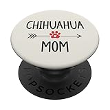 Photo Gallery chihuahua mom funny womens chihuahua dog lovers regalo mamma popsockets popgrip intercambiabile Photo Gallery chihuahua mom funny womens chihuahua dog lovers regalo mamma popsockets popgrip intercambiabile
