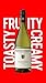 Rodney Strong Sonoma Chardonnay, White Wine, 750 mL Bottle