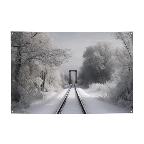 EFJoi[ p[eB[tbO ʐ^Bewi wioi[ ɕꂽd H TC ʐ^ oi[ tFXp a K[fp[eB[pi LOi ǂ̑ 71 x 47C`