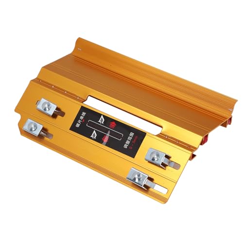 Tile Chamfering Machine, 45 Degree Tile Chamfering Tool for Cutting Ceramic Stone, Mini Ceramic Tile Chamfering Cutter for Marble