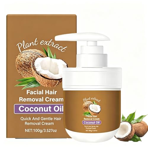 product-image-8