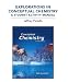 Explorations in Conceptual Chemistry: A Student Activity Manual (4th Edition)