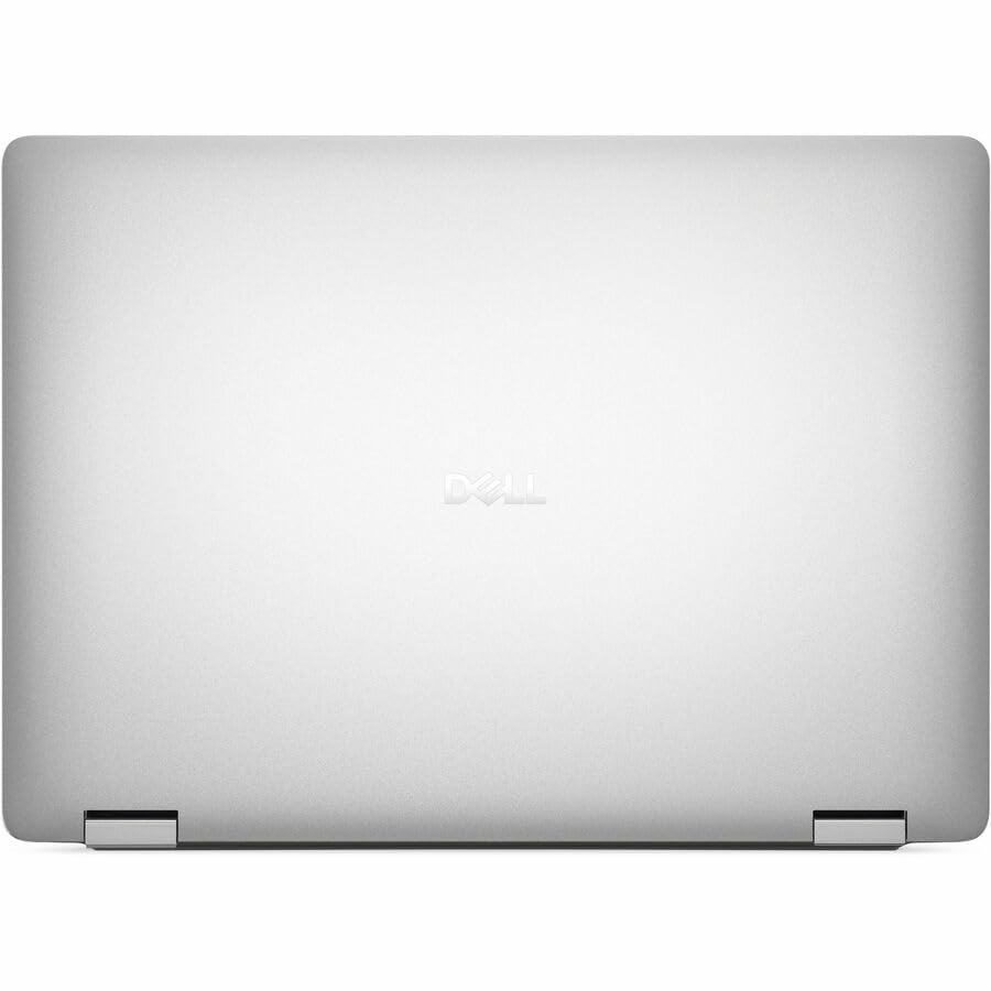 Image of SPL Dell Pro 14 Plus PB14250 Ultra 7 265U 32 GB 512GBSSD 14FHD+Non-Touch IRCamera Integrated 3Cell 65W vpro Backlit kb Win11Pro / 1Y Next Bus Day to