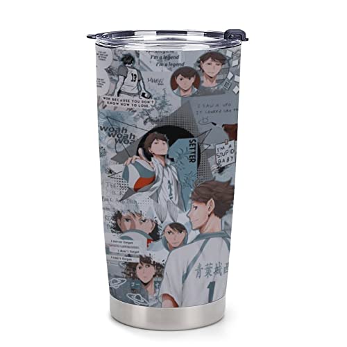 nCL[ }OJbv R[q[Jbv RrjJbv 600ml ۗ ۉ XeX Wt ^ ڃhbv v[gp ԗp LN^[ ObY 킢