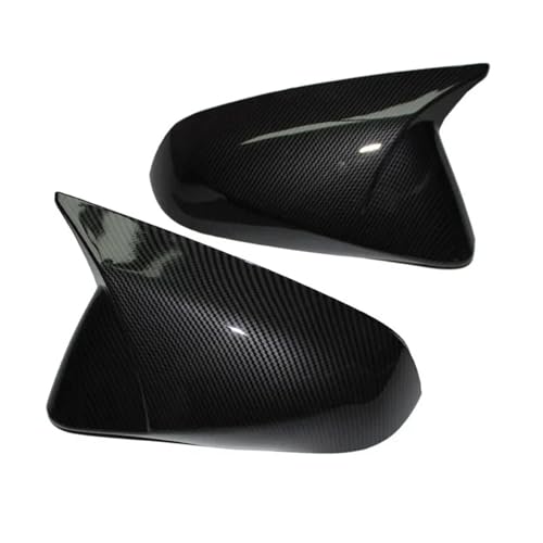 hATCh~[Jo[ NTX NX 200 200t 300 300h RX 200t 330 300 350 450p ԗpTChhAobN~[TCh~[Jo[Lbv ԕiX^CO(Bright black)
