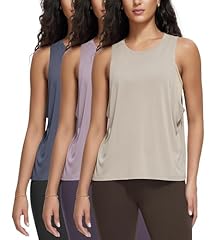 Abalone+lavender+navy Blue (Long)