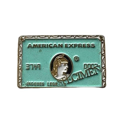 アメックスカード」の人気商品一覧 | 安い商品を通販サイトから探す