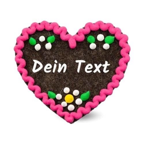 Produkt Bild Nr. 5