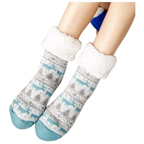 Chaussettes fantaisie Saingace Cover