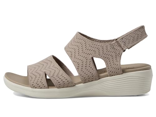 Image of Skechers Women's Arya - Modern Muse