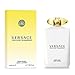 Versace Yellow Diamond Body Lotion 200ml