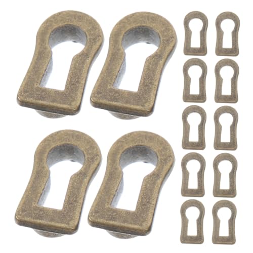 Mipcase 20 n[hEFAƋANZT[ Ƌ̌Jo[ CT[g AeB[NJo[ Jo[ LrlbǧJo[ bNJo[  Coffee