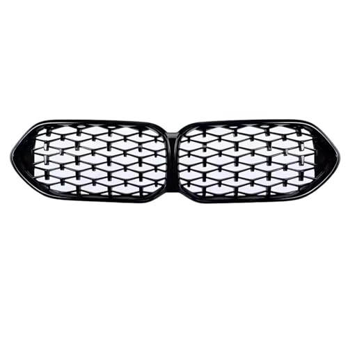 �L�h�j�[�O���� �ɓK������ 2�V���[�Y F44 216d 218i 220i 220d M235i 4�h�A 2020-2024 �����ɓK������O���� �J�[�X�^�C�����O�`���[�j���O �t�����g�O���� �o���p�[�O���� �O����(Diamond Black)