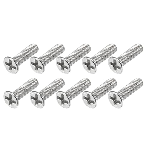 METALLIXITY Ȃ˂ M1.4 x 5mm 350Zbg Yf|tbgwbh˂ ዾ v ^dq@p Vo[g[