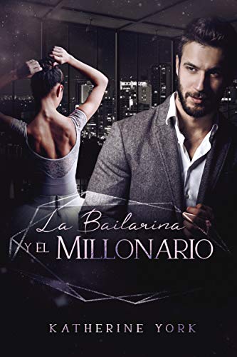 La Bailarina y el Millonario