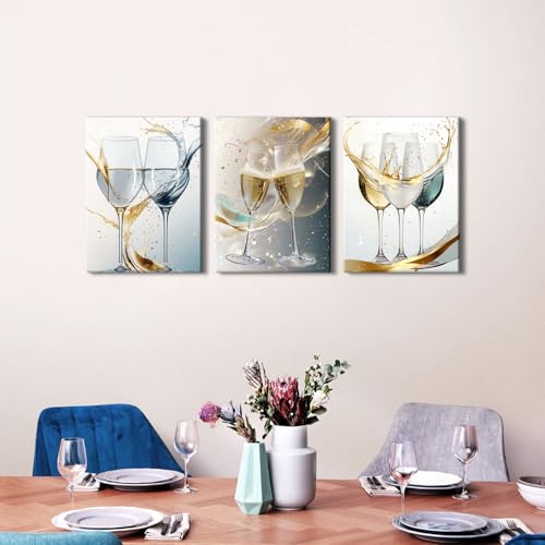 Home Page - Paul - Cosy Home Interiors