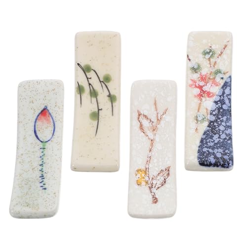 GRADENEVE 4 g픢u 炩\ʂŃXv[up ̉h~Ɣ̓]h~ aCeAɓސH쏬