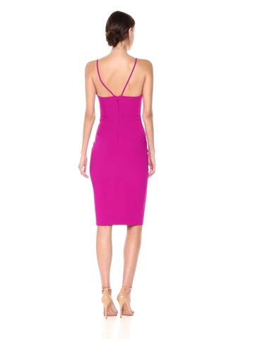 Amazon.com: LIKELY Women's Brooklyn Dress, Navy, 0 : Clothing, Shoes & Jewelry Amazon.com: LIKELY Women's Brooklyn Dress, Navy, 0 : Clothing, Shoes & Jewelry