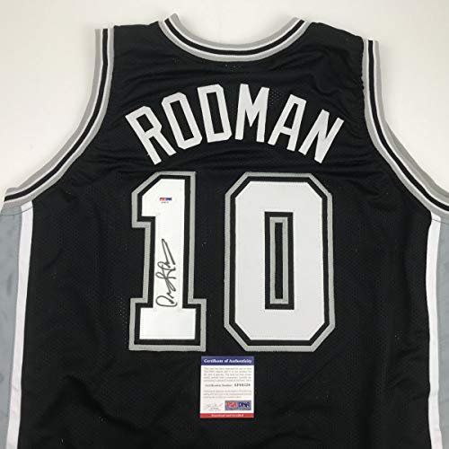 Amazon Best Sellers Best Sports Collectible Jerseys