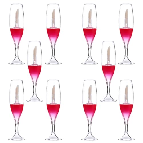 Ipetboom ~jCOX^̃bvOX`[u 10Zbg vX`bNlߑւp^e ϕiۊ gїp 