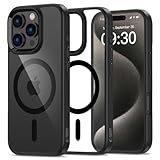 TECH PROTECT