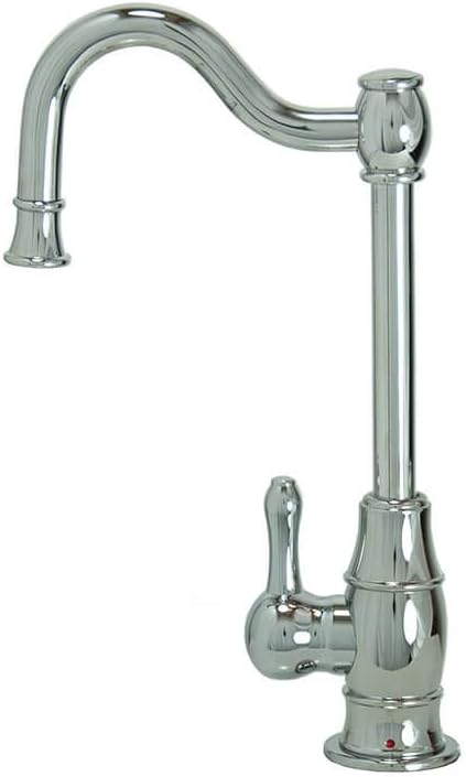 Traditional Mini Hot Water Dispenser