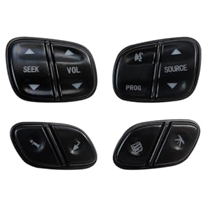 41 kesvueyl. sl500 . ss300