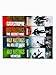Max Hastings 4 Books Collection Set (The Secret War, Nemesis, Catastrophe, All Hell Let Loose)