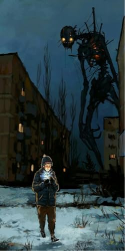 Jack Heart’s Conversations from the porch, DNA, Quantum Entanglement, Gaming the Simulation vs White Power – Episode 74 cover art