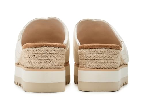 Image of TOMS Women's Diana Mule Sandals