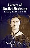 Letters of Emily Dickinson (Dover Literature: Literary Collections)