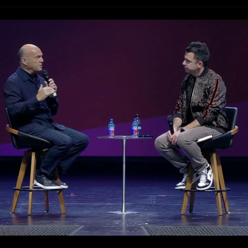 Freedom Night in America: November 2025